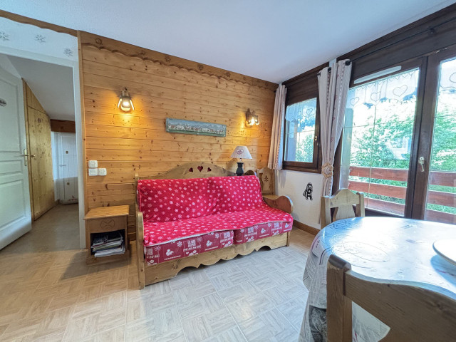 _lv_images__lot_0000860262_13_7682270