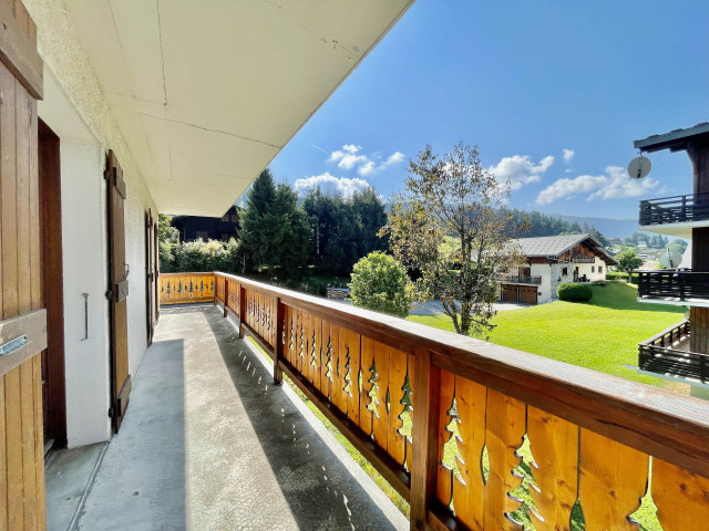 _lv_images__lot_0000920276_06_7738666