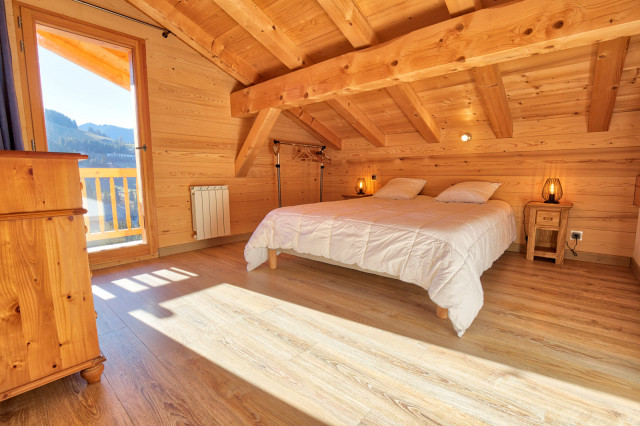 Chambre Chambre