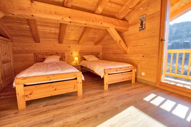 Chambre Chambre