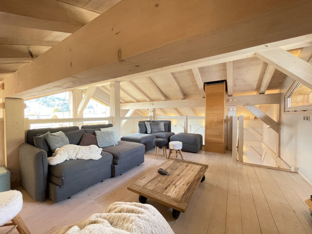 _lv_images__lot_0000960290_07_6998333 _lv_images__lot_0000960290_07_6998333