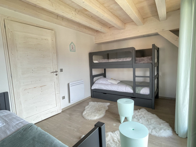 _lv_images__lot_0000960290_10_6955827 _lv_images__lot_0000960290_10_6955827