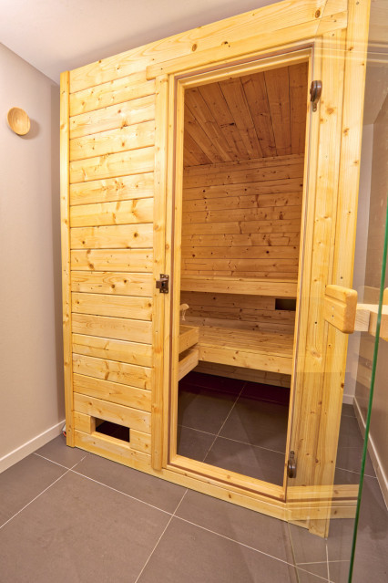 _lv_images__lot_0000960290_15_6883087 _lv_images__lot_0000960290_15_6883087