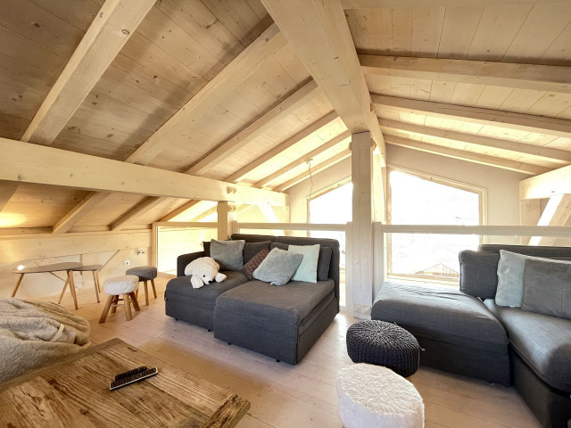 _lv_images__lot_0000960290_16_7157408