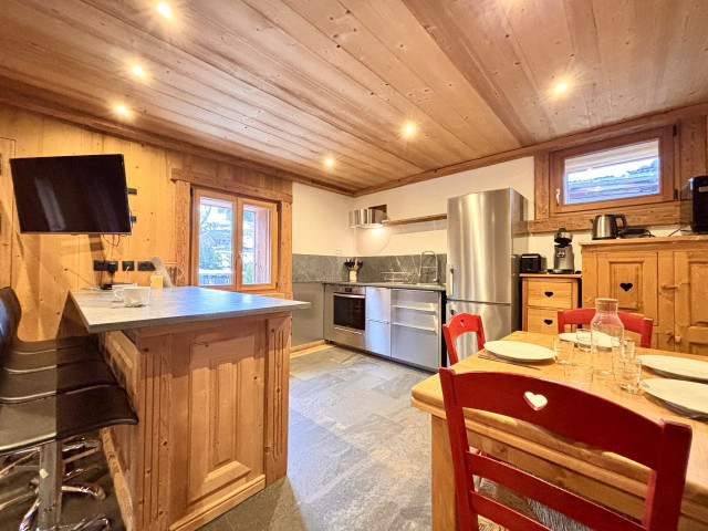 _lv_images__lot_0000970295_02_7665520 _lv_images__lot_0000970295_02_7665520