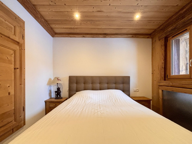 _lv_images__lot_0000970295_05_7373159 _lv_images__lot_0000970295_05_7373159