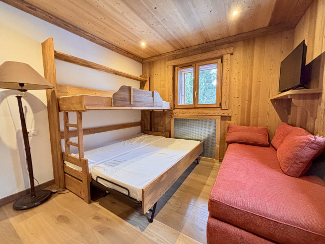 _lv_images__lot_0000970295_10_7695878