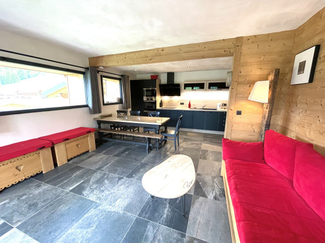 _lv_images__lot_0000970298_02_7403087 _lv_images__lot_0000970298_02_7403087