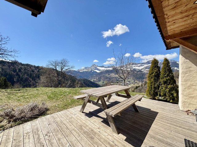 _lv_images__lot_0000970298_02_7682196 _lv_images__lot_0000970298_02_7682196