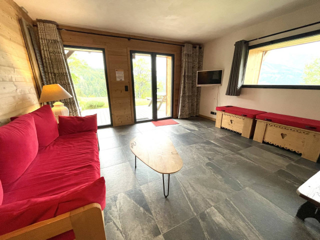 _lv_images__lot_0000970298_04_6845901 _lv_images__lot_0000970298_04_6845901