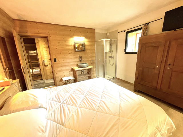 _lv_images__lot_0000970298_07_6992037 _lv_images__lot_0000970298_07_6992037