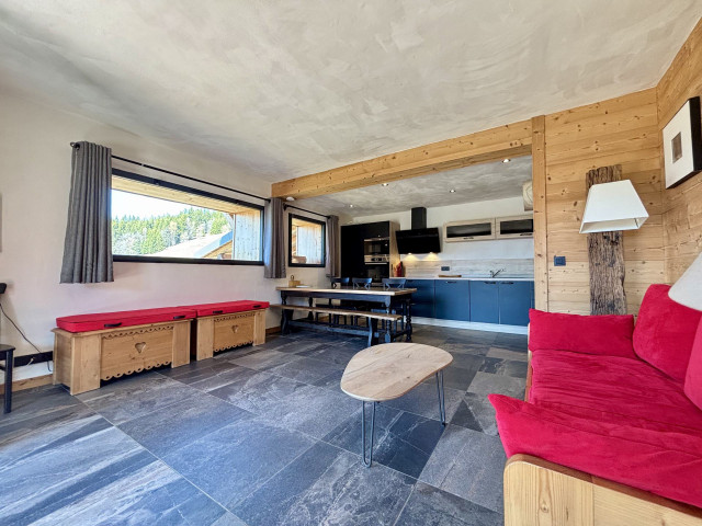 _lv_images__lot_0000970298_07_7763023