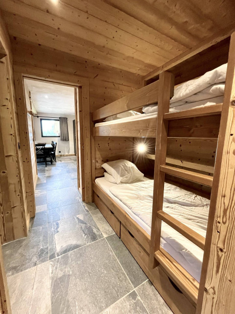 _lv_images__lot_0000970298_09_7396281 _lv_images__lot_0000970298_09_7396281