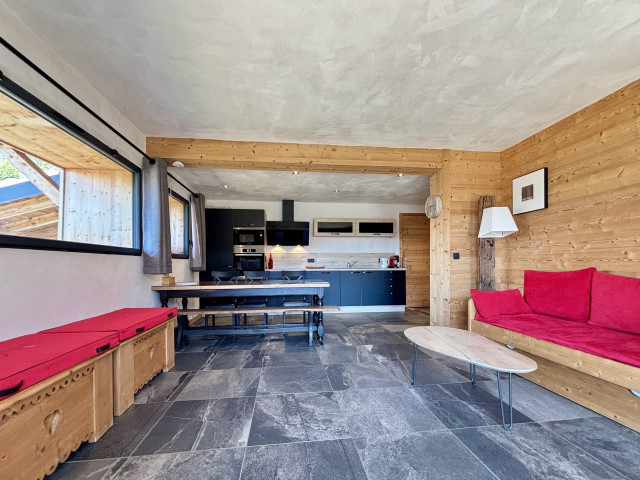 _lv_images__lot_0000970298_09_7682203 _lv_images__lot_0000970298_09_7682203