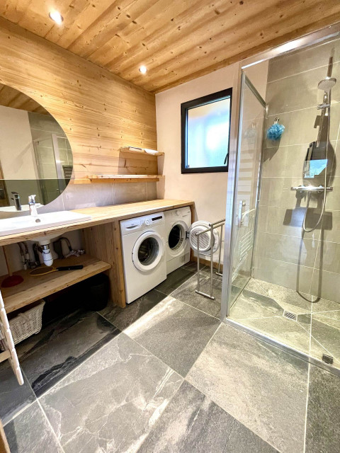 _lv_images__lot_0000970298_10_6992040 _lv_images__lot_0000970298_10_6992040