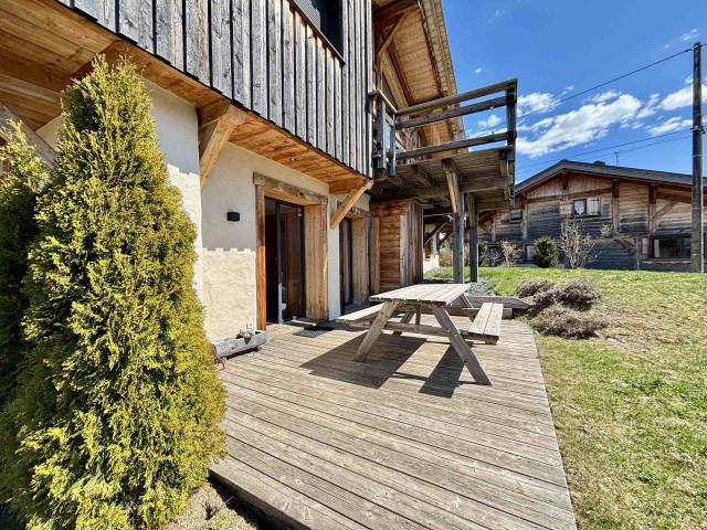 _lv_images__lot_0000970298_10_7675288