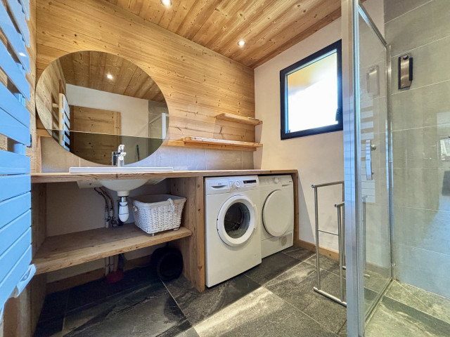 _lv_images__lot_0000970298_14_7682208 _lv_images__lot_0000970298_14_7682208