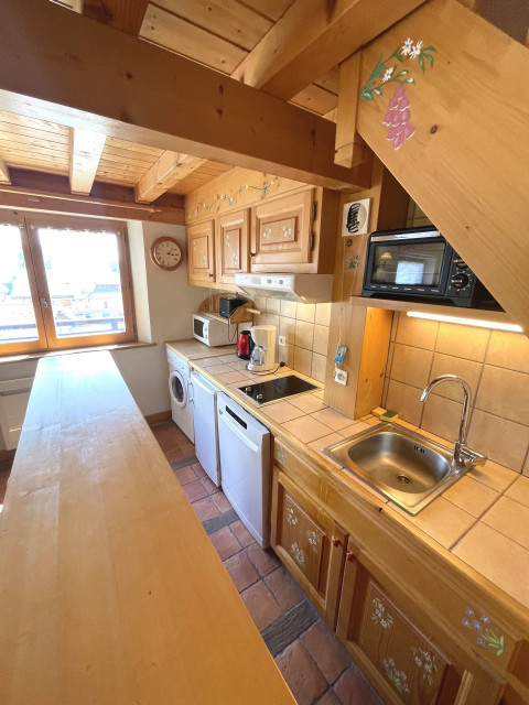 _lv_images__lot_0000970299_03_7582844 _lv_images__lot_0000970299_03_7582844