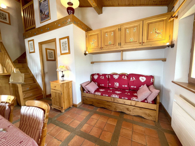 _lv_images__lot_0000970299_04_6969103 _lv_images__lot_0000970299_04_6969103