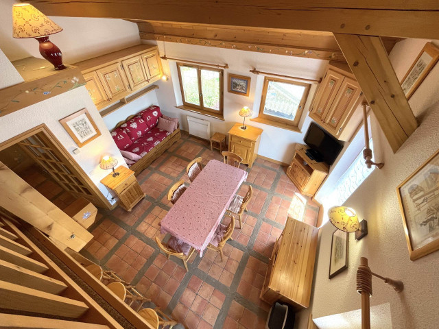 _lv_images__lot_0000970299_08_7596100 _lv_images__lot_0000970299_08_7596100