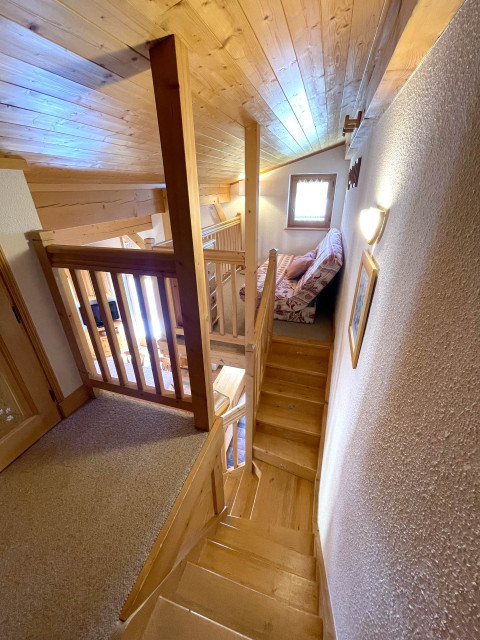 _lv_images__lot_0000970299_10_7596102 _lv_images__lot_0000970299_10_7596102