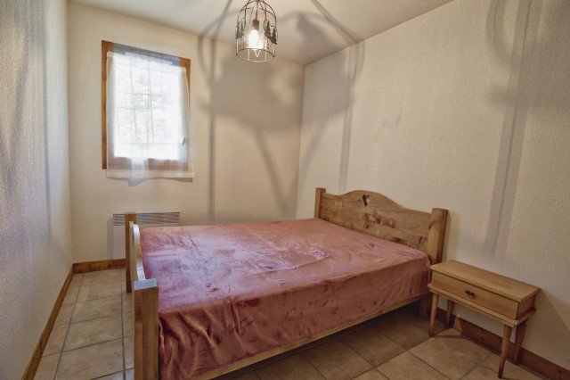 Chambre Chambre