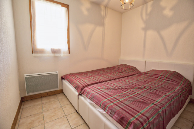 Chambre Chambre