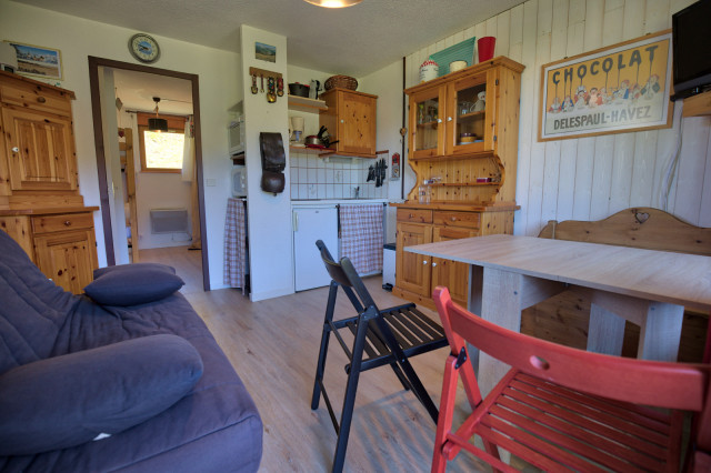 Intérieure Intérieure