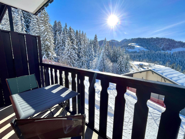 _lv_images__lot_0000970302_10_6884658 _lv_images__lot_0000970302_10_6884658