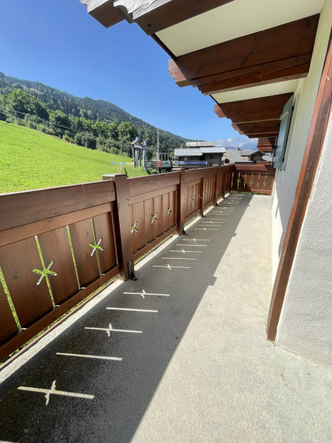 _lv_images__lot_0000970303_07_7080978