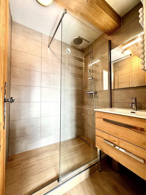 Intérieure Intérieure