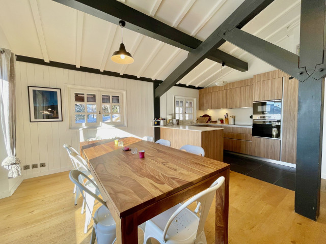 _lv_images__lot_0000970304_15_6963950 _lv_images__lot_0000970304_15_6963950