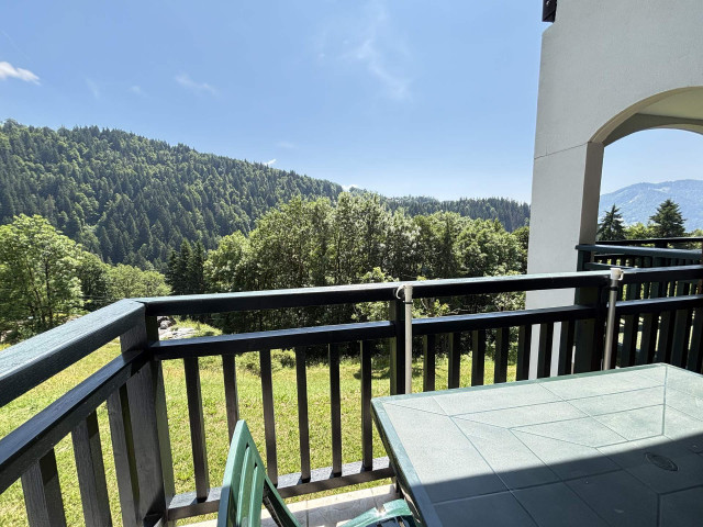 _lv_images__lot_0000970306_02_7401914 _lv_images__lot_0000970306_02_7401914