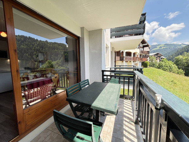 _lv_images__lot_0000970306_13_7643386