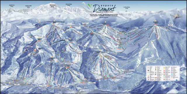 _lv_images__lot_0000970307_10_7198855