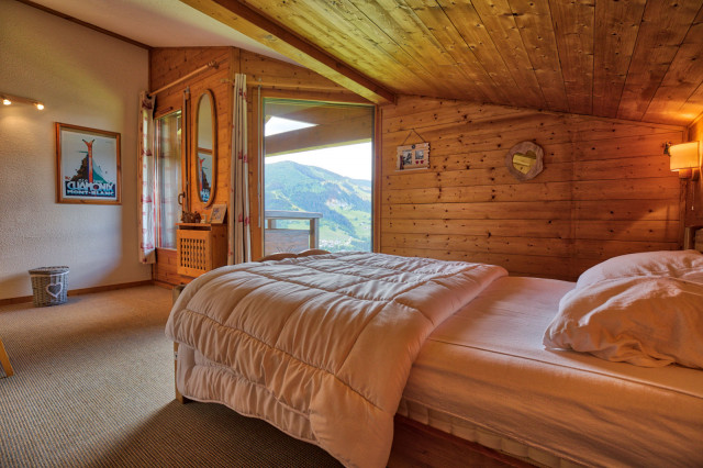 Chambre Chambre