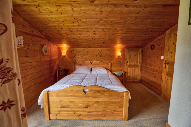 Chambre Chambre