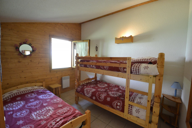 Chambre Chambre