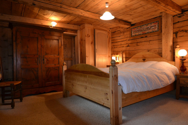 Chambre Chambre
