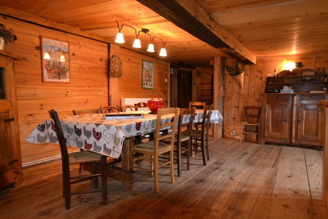 Intérieure Intérieure