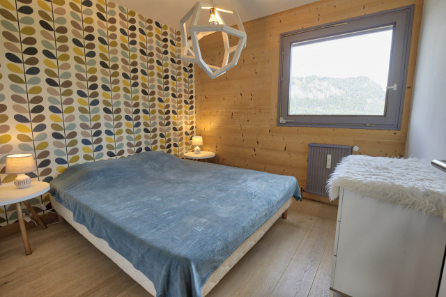 Chambre Chambre