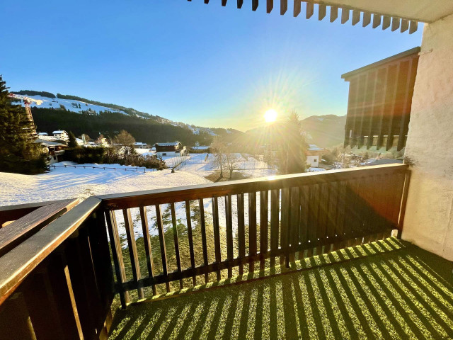 _lv_images__lot_0000970317_10_7347745