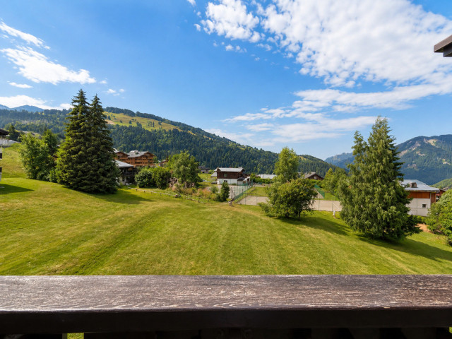 _lv_images__lot_0000970317_15_8301752 _lv_images__lot_0000970317_15_8301752