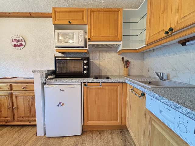 _lv_images__lot_0000970324_05_6923328 _lv_images__lot_0000970324_05_6923328