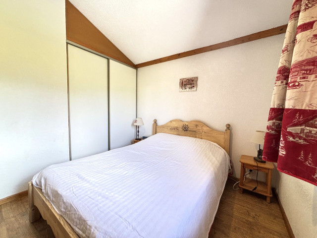 _lv_images__lot_0000970324_10_7252923 _lv_images__lot_0000970324_10_7252923