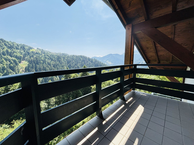 _lv_images__lot_0000970324_11_7162868 _lv_images__lot_0000970324_11_7162868