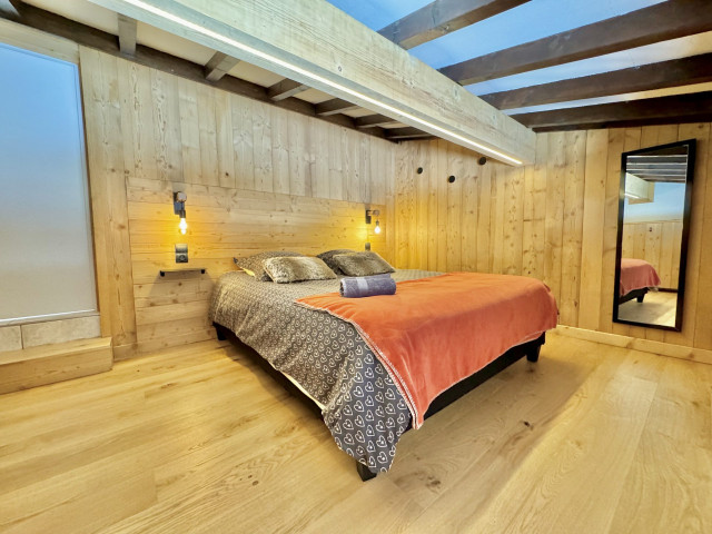 Chambre Chambre