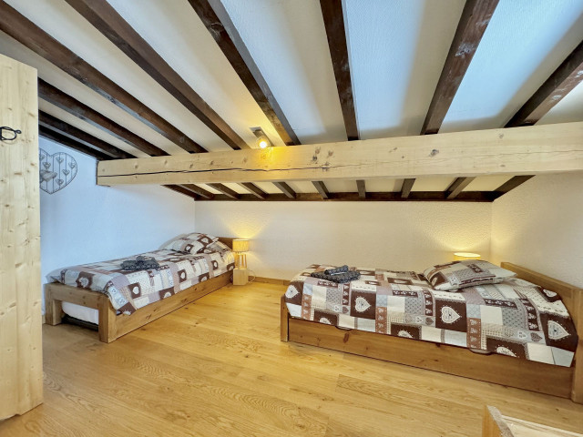 Chambre Chambre