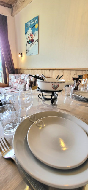 _lv_images__lot_0000970327_14_6940782 _lv_images__lot_0000970327_14_6940782