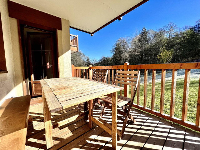 _lv_images__lot_0000970328_06_7416619 _lv_images__lot_0000970328_06_7416619